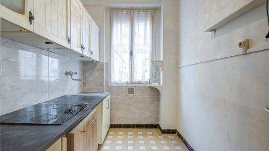 Acheter Appartement Nice Alpes Maritimes