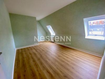 Louer Appartement Blois 1000 euros