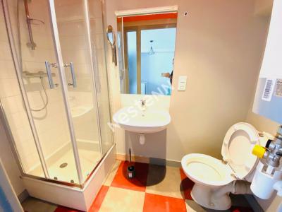 Louer Appartement 37 m2 Blois