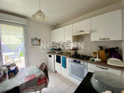 Annonce Location 4 pi�ces Maison Saint-gervais-la-foret 41