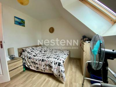 Louer Maison 70 m2 Saint-gervais-la-foret