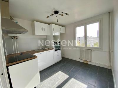 For rent Blois 4 rooms 78 m2 Loir et cher (41000) photo 0