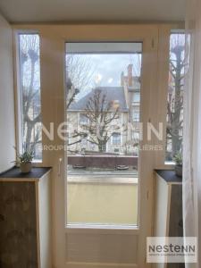 Louer Appartement Blois Loir et cher