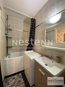 Louer Appartement Blois 550 euros