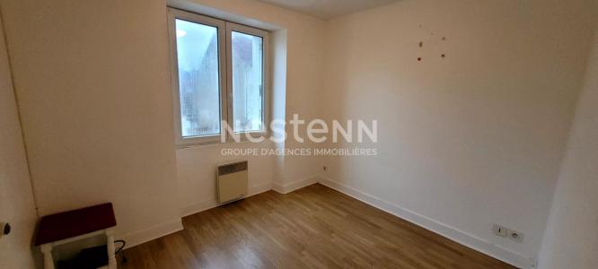 For sale Bracieux 4 rooms 81 m2 Loir et cher (41250) photo 4