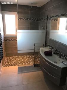 Acheter Maison 90 m2 Arthes