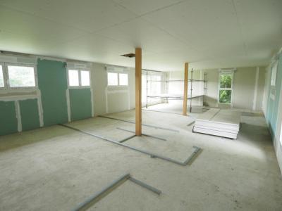 Annonce Vente 3 pi�ces Maison Sermamagny 90