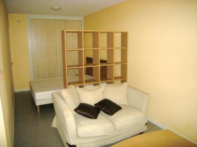 For sale Royat 1 room 33 m2 Puy de dome (63130) photo 1