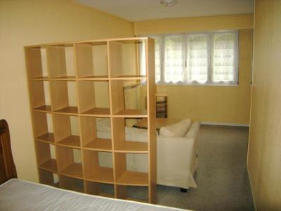 For sale Royat 1 room 33 m2 Puy de dome (63130) photo 3