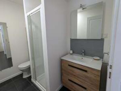 Louer Appartement Rochelle 630 euros