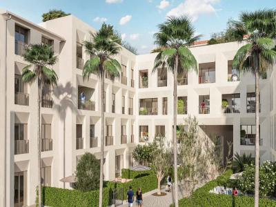 Annonce Location 2 pi�ces Appartement Calvi 20