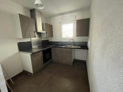 Louer Appartement Ile-rousse Corse