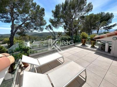 For sale Saint-raphael 3 rooms 81 m2 Var (83700) photo 0
