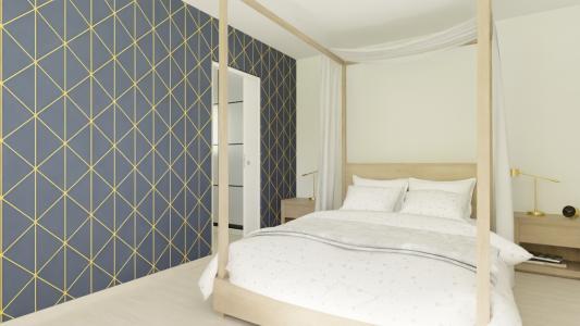 Acheter Maison Airan 240097 euros