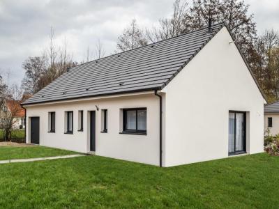 For sale Sarry 115 m2 Marne (51520) photo 0