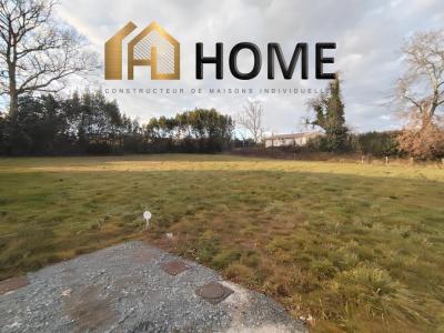 For sale Sadirac 735 m2 Gironde (33670) photo 0