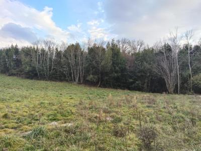 Annonce Vente Terrain Sadirac 33