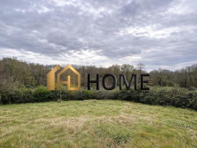 For sale Cenac 550 m2 Gironde (33360) photo 0