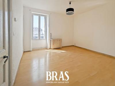 Acheter Appartement Vannes 218655 euros