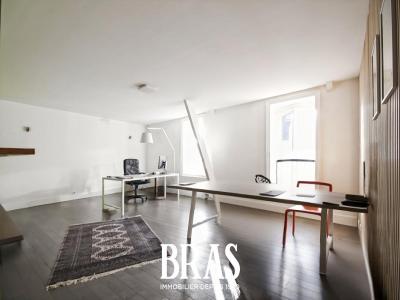 Acheter Appartement Vannes Morbihan