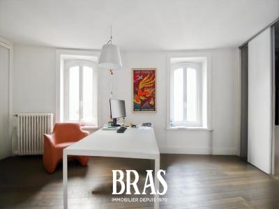 Acheter Appartement Vannes 265000 euros