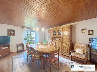 Acheter Maison Jumilhac-le-grand Dordogne