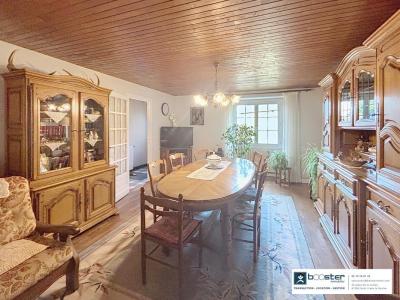 Acheter Maison Jumilhac-le-grand 209000 euros