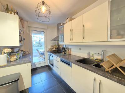 Acheter Appartement Toulouse 349000 euros