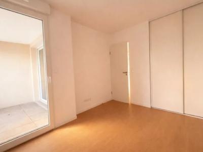 Annonce Location 2 pi�ces Appartement Toulouse 31
