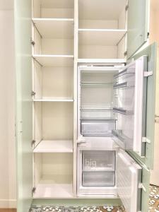 Louer Appartement Paris-15eme-arrondissement 1300 euros