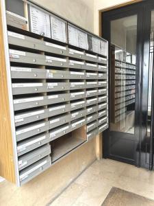 Louer Appartement Paris-13eme-arrondissement 1150 euros