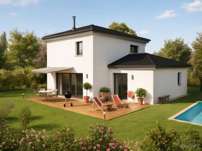 Annonce Vente Maison Buthiers 70