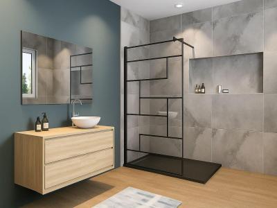 Acheter Maison 95 m2 Rochefort-sur-nenon