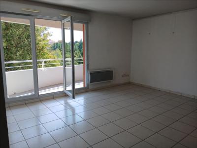 Annonce Location 3 pi�ces Appartement Riom 63