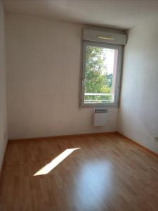 Louer Appartement Riom 726 euros