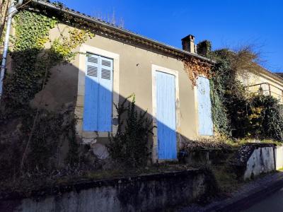 For sale Bonnetan 73 m2 Gironde (33370) photo 0