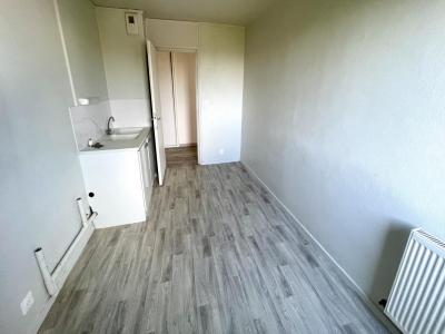 Annonce Location 4 pi�ces Appartement Nogent 52
