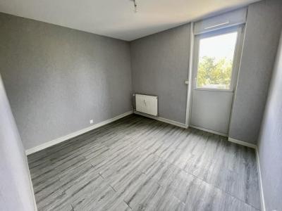 Louer Appartement 73 m2 Nogent