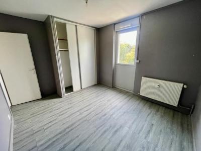 Louer Appartement Nogent 512 euros