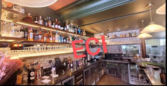 Annonce Vente Commerce Paris-10eme-arrondissement 75