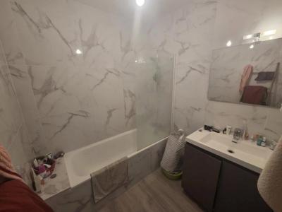 Annonce Vente Appartement Nantes 44