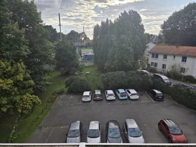 Acheter Appartement Nantes Loire atlantique