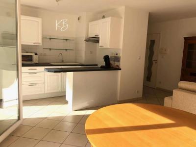 Annonce Vente 3 pi�ces Appartement Dourdan 91