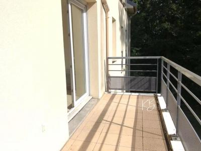 Acheter Appartement 56 m2 Dourdan
