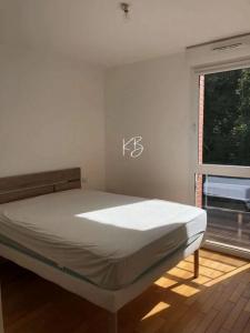 Acheter Appartement Dourdan Essonne