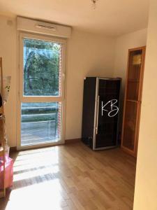 Acheter Appartement Dourdan 185000 euros