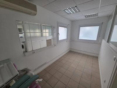 Acheter Maison Machecoul 175000 euros