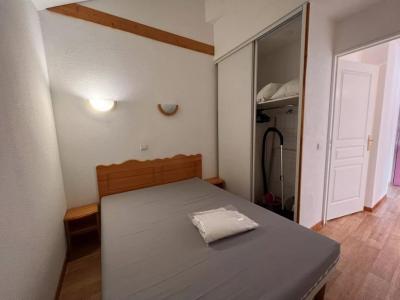 Acheter Appartement Valmeinier 80000 euros