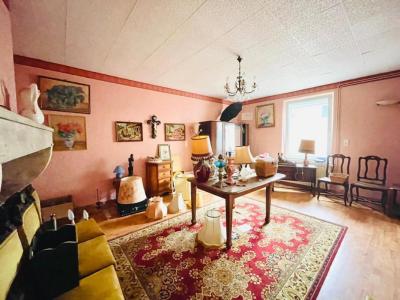 For sale Millery 6 rooms 227 m2 Meurthe et moselle (54670) photo 2