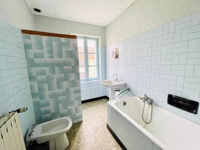 For sale Millery 6 rooms 227 m2 Meurthe et moselle (54670) photo 4